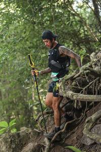 BIB: 
                            <button type="button" onclick="openModal(28074382)" class="btn btn-primary btn-sm float-right btn-popup" data-toggle="modal" data-target=".modal-high-quality">
                        <i class="fas fa-shopping-cart"></i> Add to Cart
                    </button>
                                            <button type="button" onclick="isThisMe(28074382, true)" class="btn btn-success btn-sm float-right btn-popup btn-isme hidden" data-toggle="tooltip" data-placement="bottom" title="นี่คือรูปของคุณใช่ไหม คลิกที่นี่เพื่อเอาเข้าอัลบั้ม">
                        <i class="fas fa-plus"></i> Add to album
                    </button>
                    <button type="button" onclick="isThisMe(28074382, false)" class="btn btn-warning btn-sm float-right btn-popup btn-isnotme hidden">
                        <i class="fas fa-ban"></i> Remove from album
                    </button>